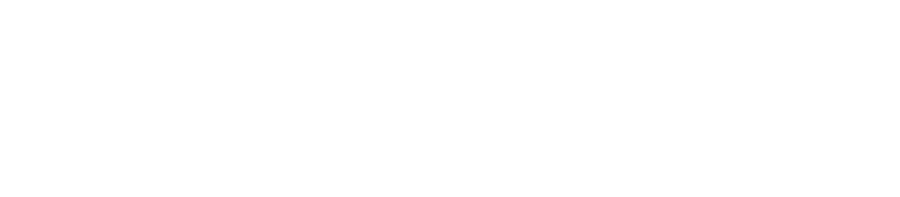 Beachcamp de Lakens